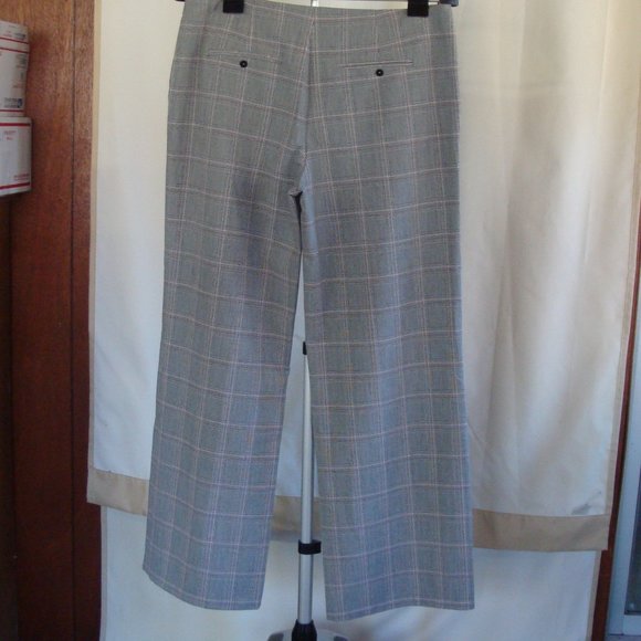 Gene Meyer Pant - Picture 4 of 4